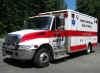 North Smithfield Rescue 3 2012.jpg (246478 bytes)