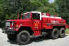 North Smithfield Tanker 2 2010.jpg (286332 bytes)