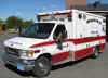 Northampton Ambulance 1 2010.jpg (195282 bytes)