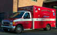 Northampton Ambulance 2 2006.jpg (154929 bytes)