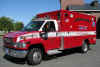 Northampton Ambulance 4 2010.jpg (202176 bytes)