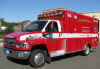 Northampton Ambulance 5 2011.jpg (212493 bytes)