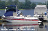 Northampton Boat 1.jpg (38297 bytes)
