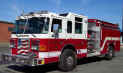 Northampton Engine 2 2007.jpg (186043 bytes)