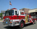 Northampton Engine 3 09.jpg (206961 bytes)