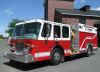 Northampton Engine 3 2011.jpg (250447 bytes)