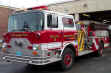 Northampton Engine 3.jpg (155977 bytes)