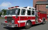 Northampton Engine 4 2009.jpg (198872 bytes)