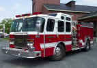 Northampton Engine 4.jpg (134583 bytes)