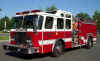 Northampton Engine 5 2007.jpg (172494 bytes)