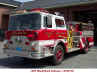 Northampton Engine 5 OLD.jpg (129013 bytes)