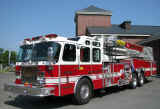 Northampton Ladder 1 09.jpg (217283 bytes)