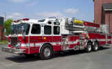 Northampton Ladder 1.jpg (131611 bytes)