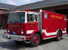 Northampton Rescue 1.jpg (128543 bytes)