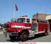 Northampton Tanker 1 2009 OLD.jpg (187253 bytes)