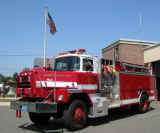 Northampton Tanker 1 2009.jpg (180184 bytes)