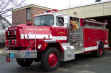 Northampton Tanker 1.jpg (160976 bytes)