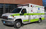 Northborough Ambulance 1 2008.jpg (181470 bytes)