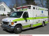 Northborough Ambulance 2 09 OLD.jpg (223127 bytes)
