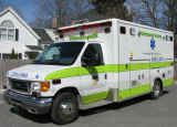 Northborough Ambulance 2 09.jpg (218065 bytes)