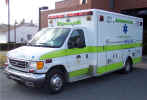 Northborough Ambulance 2.jpg (108838 bytes)