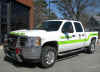Northborough Car 2 2012.jpg (259935 bytes)