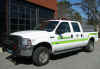 Northborough Car 3 2012.jpg (227505 bytes)