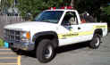 Northborough Car 3.jpg (174028 bytes)