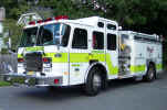 Northborough Engine 1 2005.jpg (161203 bytes)