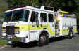 Northborough Engine 2 06.jpg (177735 bytes)