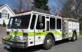 Northborough Engine 3 09.jpg (244144 bytes)