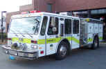 Northborough Engine 3.jpg (122562 bytes)