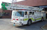 Northborough Ladder 1.jpg (142587 bytes)