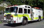 Northborough Rescue 1 2005.jpg (178235 bytes)