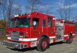 Northbridge Engine 1 2009XT.JPG (265663 bytes)