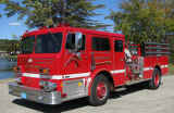 Northbridge Engine 1 2009.JPG (262136 bytes)