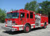 Northbridge Engine 1 2011.jpg (268172 bytes)