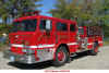 Northbridge Engine 2 2009 OLD.jpg (293250 bytes)