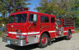 Northbridge Engine 2 2009.JPG (288245 bytes)