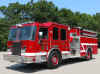 Northbridge Engine 2 2012.jpg (343136 bytes)