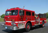 Northbridge Engine 3 2010.jpg (166368 bytes)