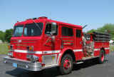 Northbridge Engine 4 2010.jpg (169201 bytes)