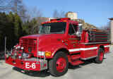 Northbridge Engine 6 2010.jpg (202094 bytes)