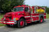 Northbridge Engine 8.jpg (137837 bytes)