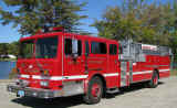Northbridge Ladder 1 2009.jpg (268994 bytes)