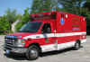 Northbridge Rescue 1 2011.jpg (277590 bytes)