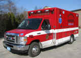 Northbridge Rescue 2 2010.JPG (207691 bytes)