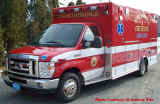 Northbridge Rescue 2 2010as.JPG (171365 bytes)