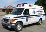 Northfield EMS Ambulance 1.jpg (200714 bytes)