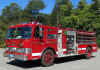 Northfield Engine 1 2012.jpg (384622 bytes)